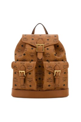 collection-de-sacs-brandy-elegants