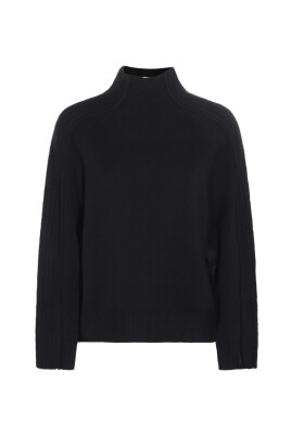moderne-sweaters