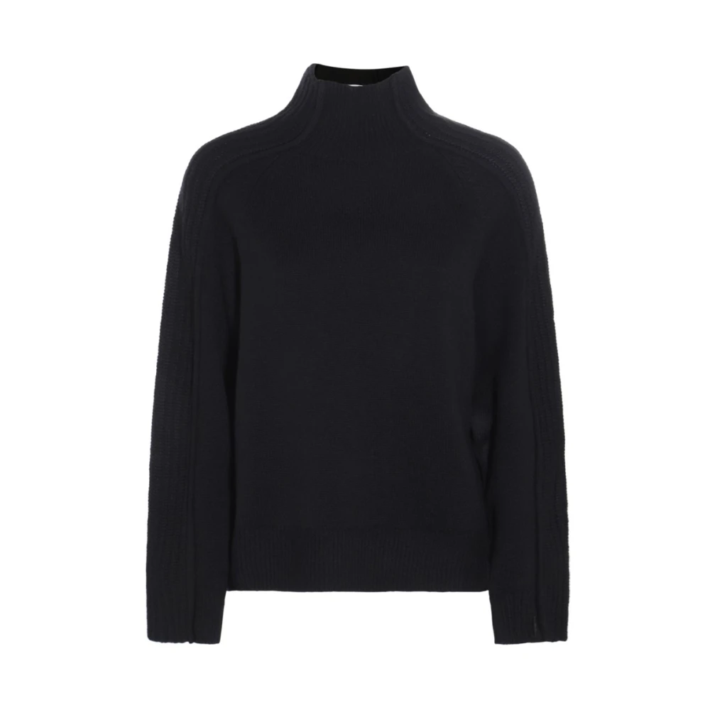 Knitwear > Turtlenecks - - Calvin Klein - Modalova
