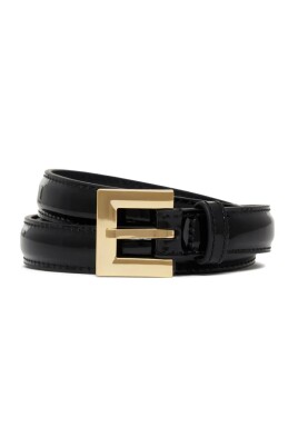ceinture-vernie-avec-style-nicola
