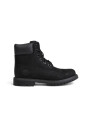 bottines-en-cuir-noir