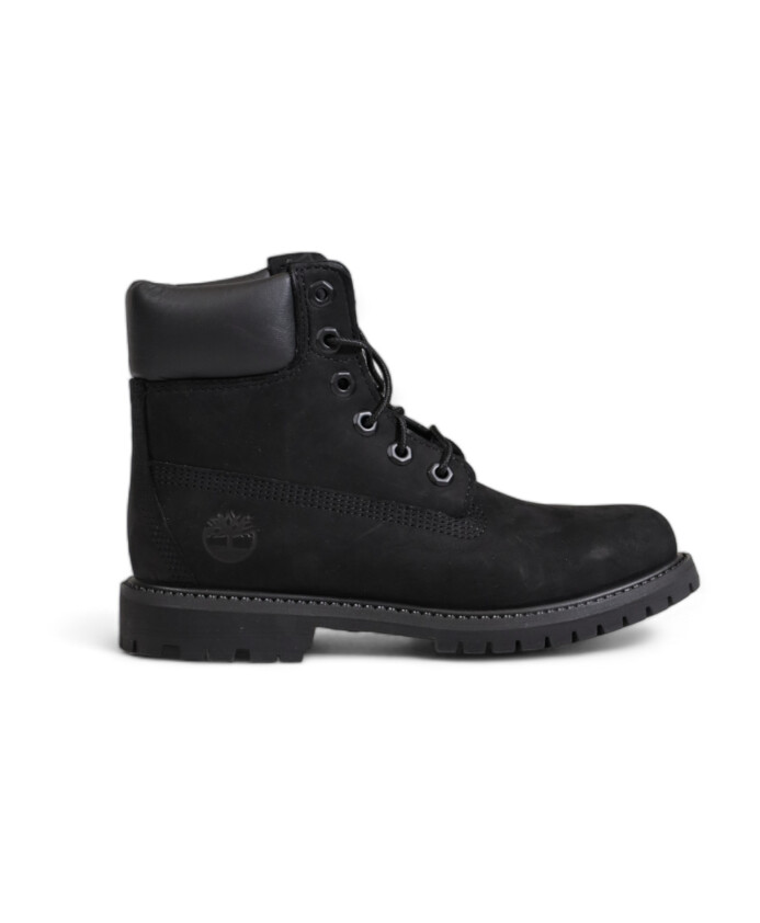 bottines-en-cuir-noir