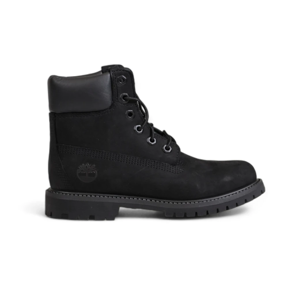 Shoes > Boots > Lace-up Boots - - Timberland - Modalova