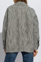 veste-a-rayures
