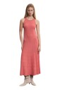 robe-tricot-corail