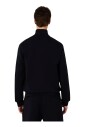 stretch-cotton-blend-zip-through-sweatshirt