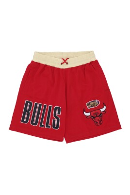 chicago-bulls-vintage-basketball-shorts
