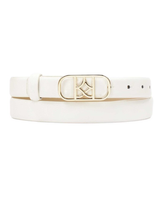 witte-riem-met-originele-gouden-gesp