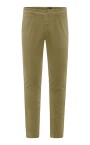 pantalon-chino-en-coton-stretch