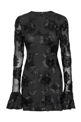 slim-fit-mini-dress