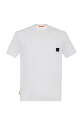 light-lux-t-shirt