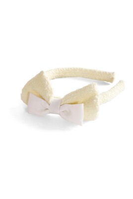 yellow-boucle-bow-hairband