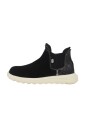 bottines-en-daim-avec-semelle-en-caoutchouc