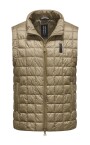 high-density-nylon-vest