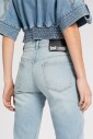rechte-pijp-denim-jeans