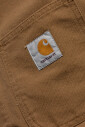 veste-avec-col-en-velours-cotele