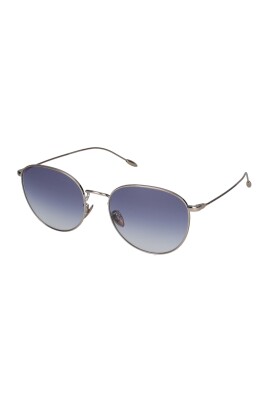 stylish-sunglasses-0ar6114