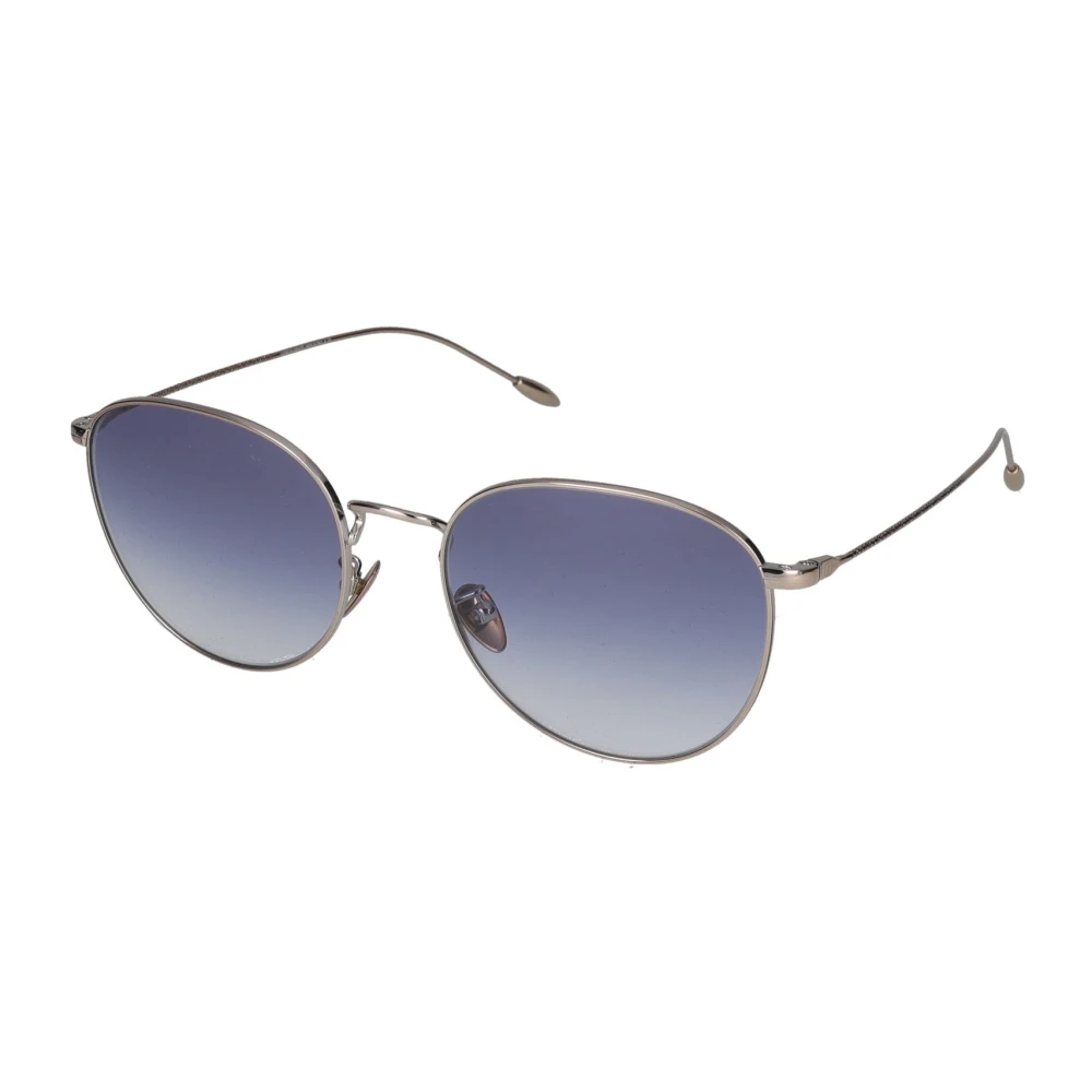 Giorgio Armani Women's Yellow Stylish Sunglasses 0Ar6114 Medium