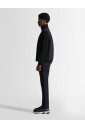 veste-legere