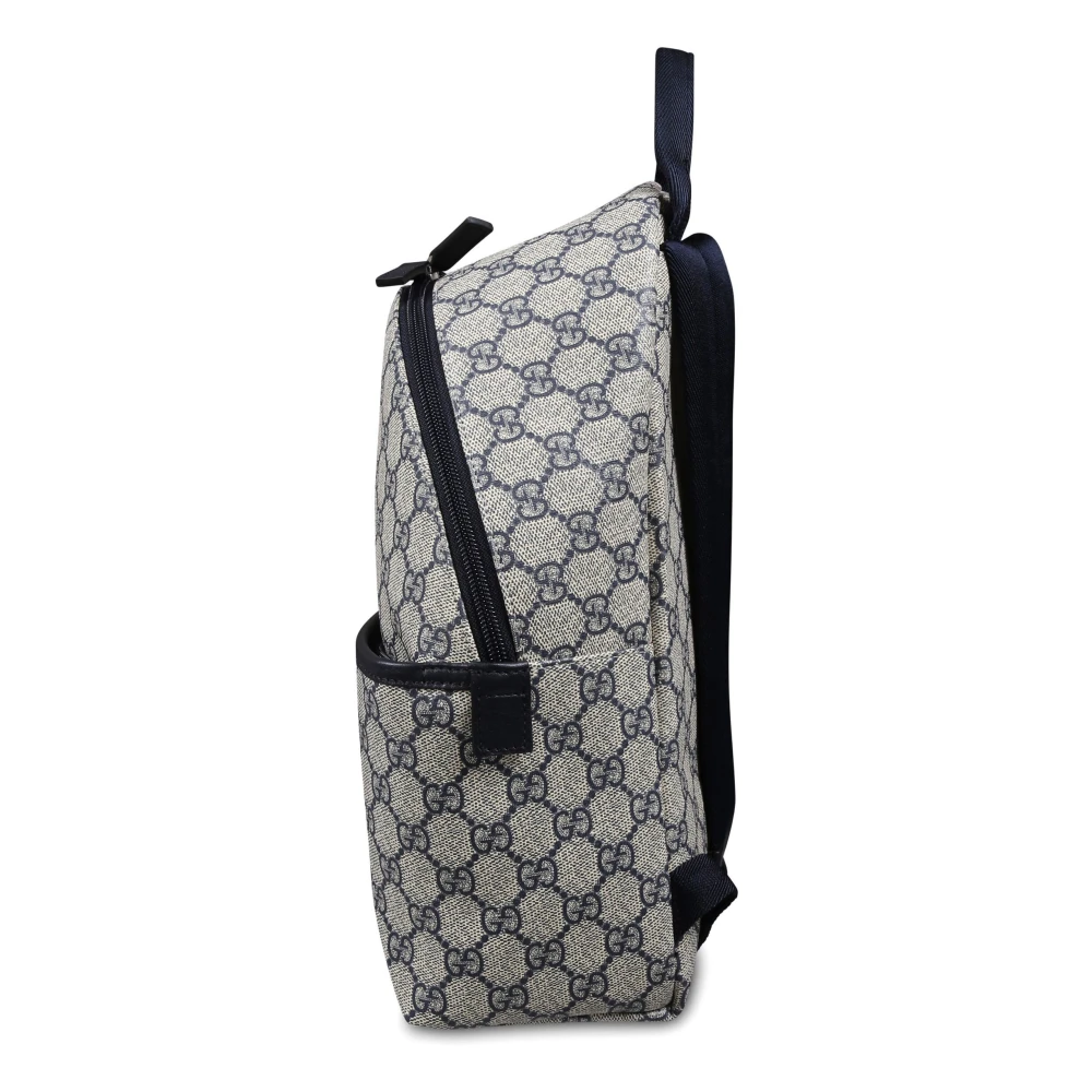 Gucci Junior Rugzak Multicolor Unisex