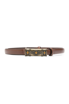 stylish-bondy-leather-belt