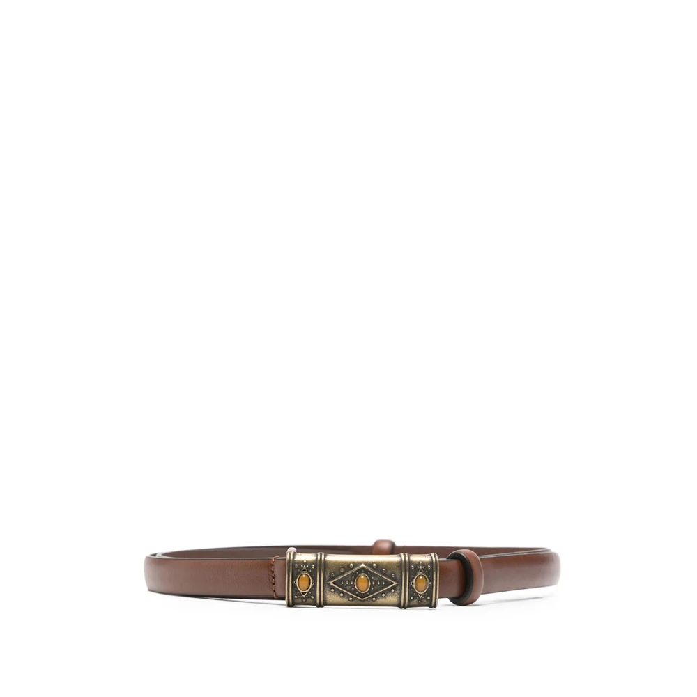 Accessories > Belts - - Ba&Sh - Modalova