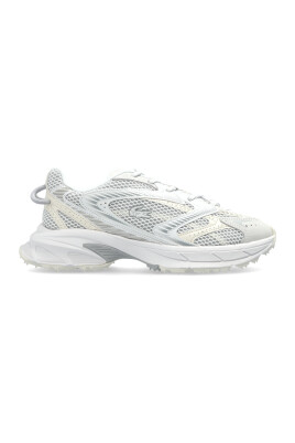 sports-shoes-l003
