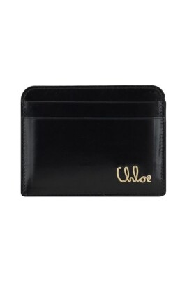 logoed-card-holder