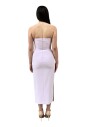 stylish-blend-of-polyester-and-elastane