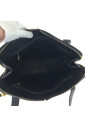 pre-owned-cuir-sacs-chanel