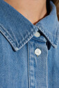 chemise-samos