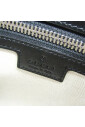 pre-owned-cuir-sacs-gucci