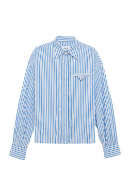 striped-cotton-poplin-shirt-gilda-blue