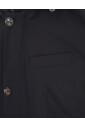 blue-wool-parka-with-removable-hood