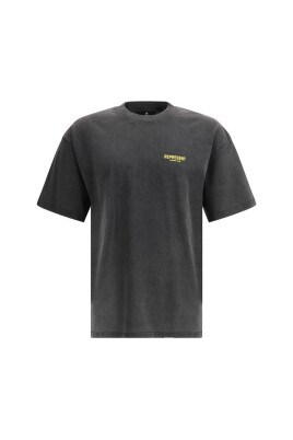 monogram-print-cotton-t-shirt