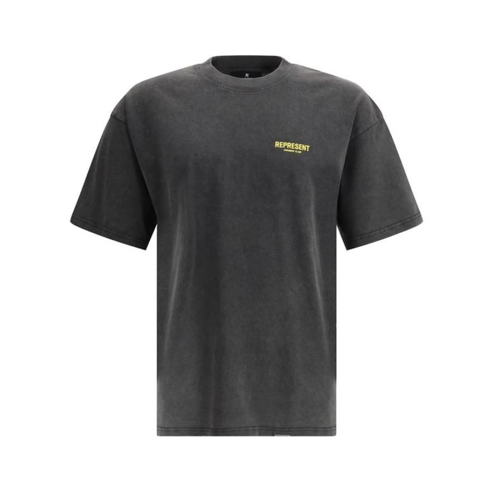 Tops > T-Shirts - - Represent - Modalova