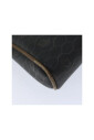 pre-owned-toile-sacs-dior