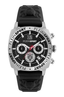 Wildcat Chrono
