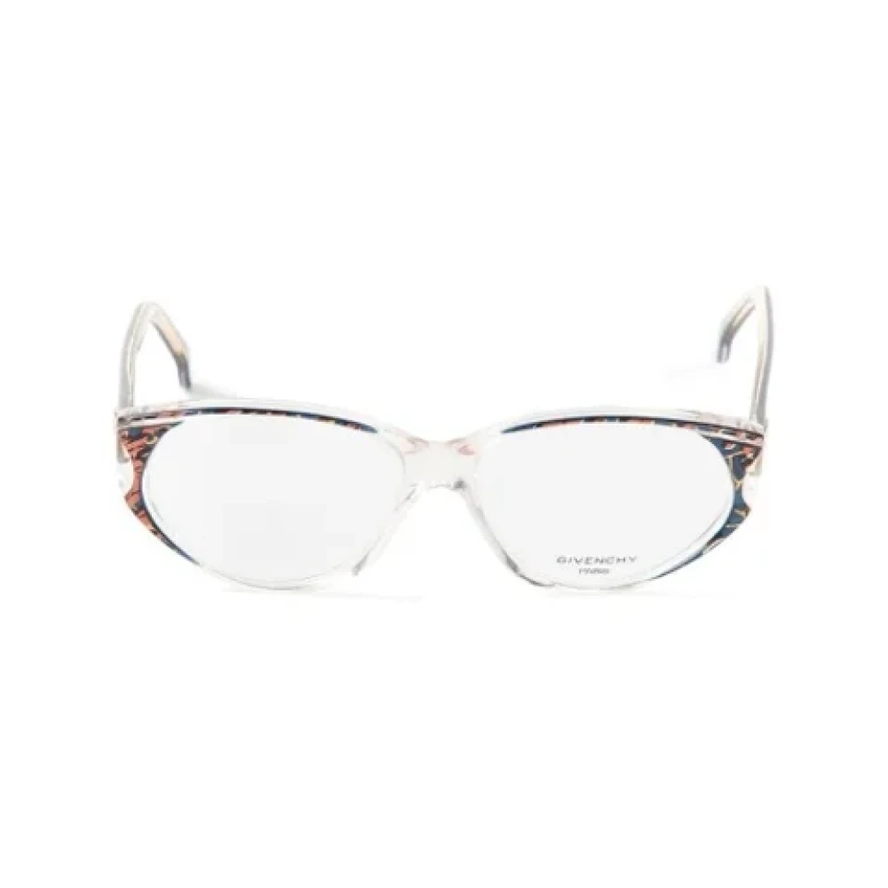 Pre-owned > Pre-owned Accessories - - Givenchy Pre-owned - Modalova