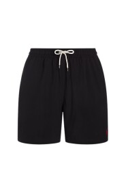 Beachwear