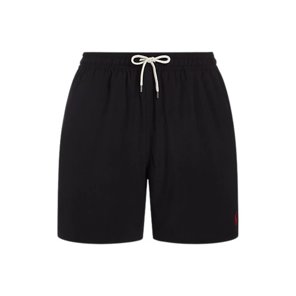 Swimwear > Beachwear - - Polo Ralph Lauren - Modalova