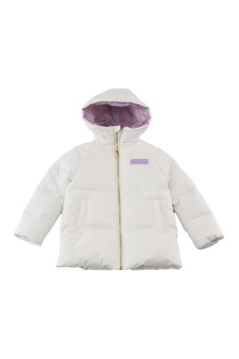 long-hooded-puffer-jacket