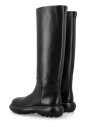 bottes-noires-fermees-aw23