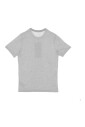 gray-heather-t-shirt-nba-logo
