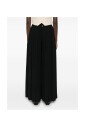 pantalon-noir