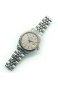 pre-owned-acier-inoxydable-montres