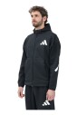 sweat-a-capuche-noir-style-z-n-e