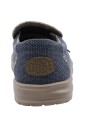 chaussures-mocassin-classiques