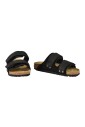 leather-slider