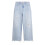 jean-boyfriend-detruit-et-decolore